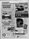 Bristol Evening Post Friday 08 March 1996 Page 72