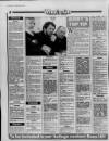 Bristol Evening Post Friday 08 March 1996 Page 104