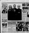 Bristol Evening Post Friday 08 March 1996 Page 106