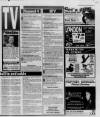 Bristol Evening Post Friday 08 March 1996 Page 113