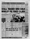 Bristol Evening Post Saturday 09 March 1996 Page 7