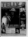 Bristol Evening Post Saturday 09 March 1996 Page 15