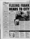 Bristol Evening Post Saturday 09 March 1996 Page 16