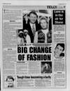 Bristol Evening Post Saturday 09 March 1996 Page 17