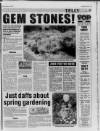 Bristol Evening Post Saturday 09 March 1996 Page 31