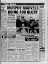 Bristol Evening Post Saturday 09 March 1996 Page 43