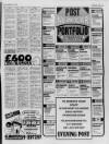 Bristol Evening Post Monday 11 March 1996 Page 23