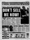 Bristol Evening Post Monday 11 March 1996 Page 28