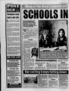 Bristol Evening Post Tuesday 12 March 1996 Page 8
