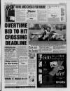 Bristol Evening Post Tuesday 12 March 1996 Page 11