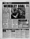 Bristol Evening Post Tuesday 12 March 1996 Page 30