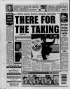 Bristol Evening Post Tuesday 12 March 1996 Page 32