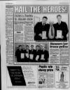 Bristol Evening Post Wednesday 13 March 1996 Page 6