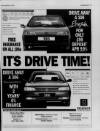 Bristol Evening Post Wednesday 13 March 1996 Page 11