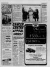 Bristol Evening Post Wednesday 13 March 1996 Page 17