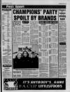 Bristol Evening Post Wednesday 13 March 1996 Page 39