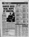 Bristol Evening Post Wednesday 13 March 1996 Page 40