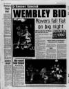 Bristol Evening Post Wednesday 13 March 1996 Page 42