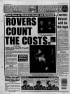 Bristol Evening Post Wednesday 13 March 1996 Page 44