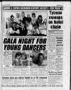 Bristol Evening Post Monday 18 March 1996 Page 3