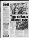 Bristol Evening Post Monday 18 March 1996 Page 8