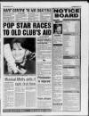 Bristol Evening Post Monday 18 March 1996 Page 13