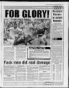 Bristol Evening Post Monday 18 March 1996 Page 35