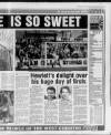 Bristol Evening Post Monday 18 March 1996 Page 37