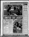 Bristol Evening Post Monday 18 March 1996 Page 40