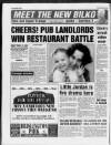 Bristol Evening Post Friday 22 March 1996 Page 6