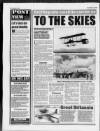 Bristol Evening Post Friday 22 March 1996 Page 8