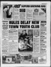 Bristol Evening Post Friday 22 March 1996 Page 21