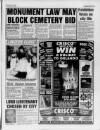 Bristol Evening Post Friday 22 March 1996 Page 23