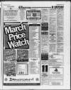 Bristol Evening Post Friday 22 March 1996 Page 53