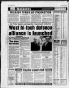 Bristol Evening Post Friday 22 March 1996 Page 54