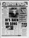 Bristol Evening Post Friday 22 March 1996 Page 65