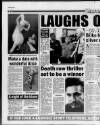 Bristol Evening Post Friday 22 March 1996 Page 68