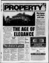 Bristol Evening Post Friday 22 March 1996 Page 73
