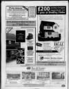 Bristol Evening Post Friday 22 March 1996 Page 74