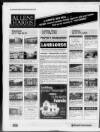 Bristol Evening Post Friday 22 March 1996 Page 88