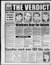 Bristol Evening Post Saturday 23 March 1996 Page 2