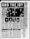 Bristol Evening Post Saturday 23 March 1996 Page 3