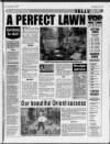 Bristol Evening Post Saturday 23 March 1996 Page 31