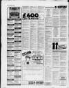 Bristol Evening Post Saturday 23 March 1996 Page 42