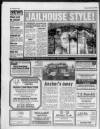 Bristol Evening Post Wednesday 27 March 1996 Page 6