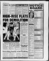 Bristol Evening Post Wednesday 27 March 1996 Page 21