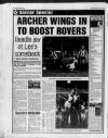 Bristol Evening Post Wednesday 27 March 1996 Page 42