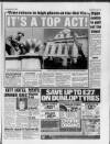 Bristol Evening Post Thursday 28 March 1996 Page 13