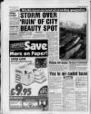 Bristol Evening Post Thursday 28 March 1996 Page 18