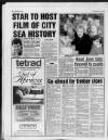 Bristol Evening Post Thursday 28 March 1996 Page 20